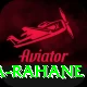 ajinkya rahane Games (Casino & Earning) Max v3.1.2