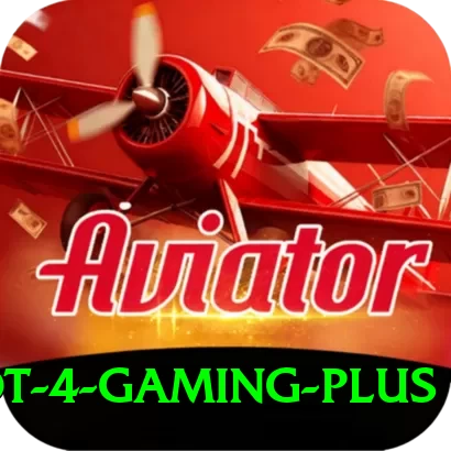 Alano DT 4 - Gaming Plus - 2