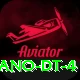 Alano DT 4 Elite v1.8.4