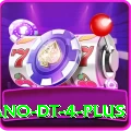 Alano DT 4 Plus Edition v3.3.4