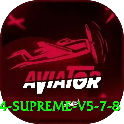 Alano DT 4 Supreme v5.7.8 - 2