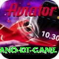 Alano DT Game Pro Edition v2.2.7