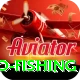 alano fishing Pro1 v4.9.3