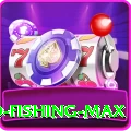 Alano Fishing Mega Rewards