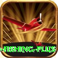 alano fishing VIP Edition v5.2.3