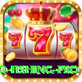 Alano Fishing Turbo Pro v1.7.6