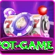 Alano Jackpot Game
