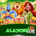 alanodt Turbo Pro v4.5.2
