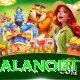 alanodt Turbo Pro v4.5.2