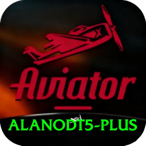 alanodt5 Games (Casino & Earning) VIP vv1.5.8 - 2
