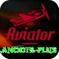 alanodt5 Games (Casino & Earning) VIP vv1.5.8