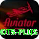 alanodt5 Games (Casino & Earning) VIP vv1.5.8