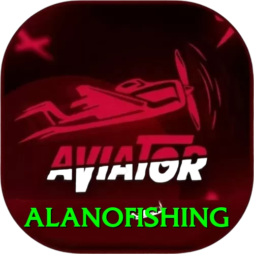 alanofishing Premium Edition v3.3.1 - 2