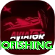 alanofishing Premium Edition v3.3.1