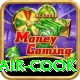 alastair cook Games (Casino & Earning) Deluxe v5.6.0