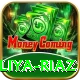aliya riaz Premium v2.0.3