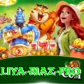 aliya riaz Prime APK v5.4.9