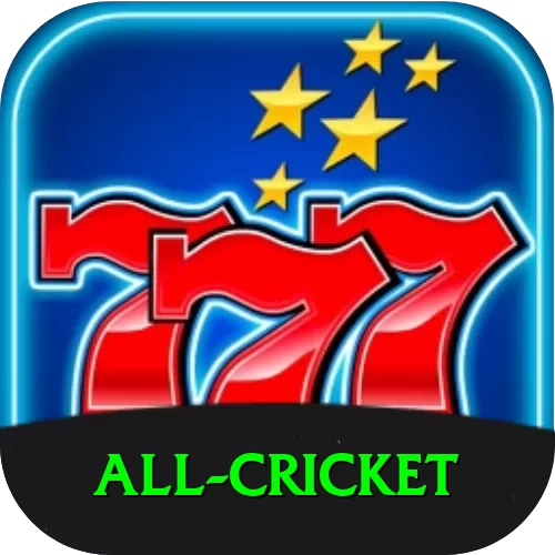 all cricket Games (Casino & Earning) Turbo v4.7.8 - 2