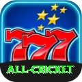 all cricket Games (Casino & Earning) Turbo v4.7.8