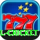 all cricket Games (Casino & Earning) Turbo v4.7.8