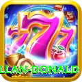 allan donald Games (Casino & Earning) Ultimate v4.2.6