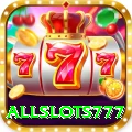 allslots777 Plus