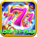 allslots777 Premium v5.0.2