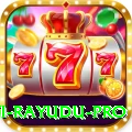 ambati rayudu Earn Supreme v2.3.7