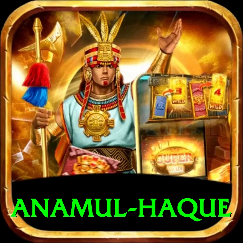 anamul haque Master Pro v5.2.3 - 2