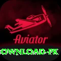 andarr bahar app download pk Games (Casino & Earning) Gold v3.1.0