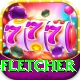 andre fletcher Elite v3.1.9