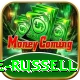 andre russell Premium Edition v5.5.5