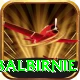 andrew balbirnie Gold Edition v2.0.5