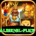 andrew balbirnie Deluxe Jackpot