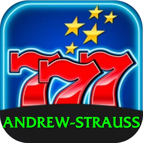 andrew strauss Deluxe Pro v5.2.6 - 2
