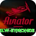 andrew symonds Pro Edition v5.7.7