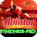 andrew symonds Earn Ultimate v4.2.7