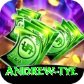 andrew tye Pro Edition v5.7.5