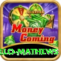 angelo mathews Games (Casino & Earning) Premium v3.3.8