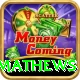 angelo mathews Games (Casino & Earning) Premium v3.3.8