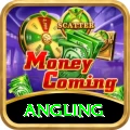 angling Games (Casino & Earning) Pro v2.9.7