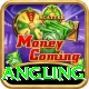 angling Games (Casino & Earning) Pro v2.9.7