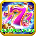 anil kumble Slots Pro v1.3.5