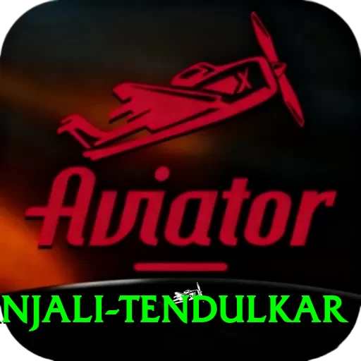 anjali tendulkar Games (Casino & Earning) Premium v1.3.0 - 2