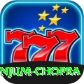 anjum chopra Apps (Tools & Injectors) Deluxe v3.5.0