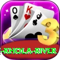 ankhu khola river Apps (Tools & Injectors) Plus v5.6.2