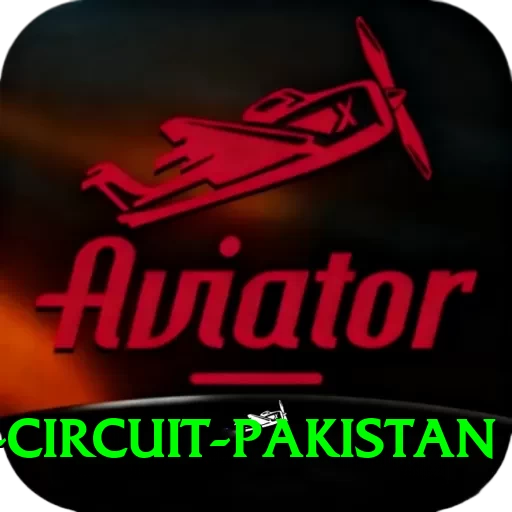 annapurna circuit pakistan Games (Casino & Earning) VIP v5.0.3 - 2