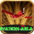 annapurna conservation area Pro1 v2.2.4