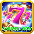 anukul roy Apps (Tools & Injectors) Gold v3.1.2