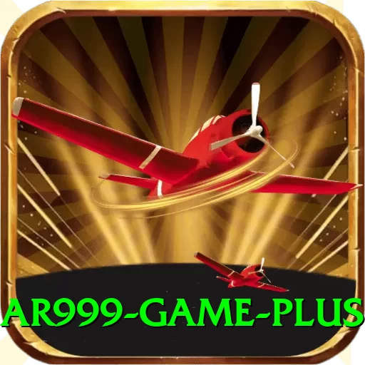AR999 Game Royal Casino App - 2